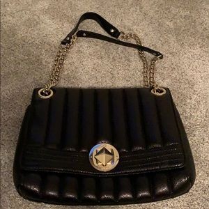 Brand new kate spade purse